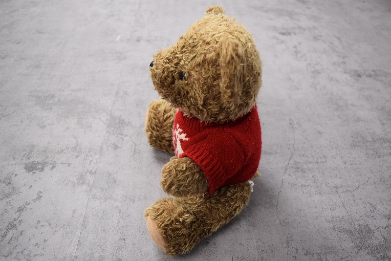 90年代 90s ラルフローレン くま |ヴインテージ古着屋Feeet 通販