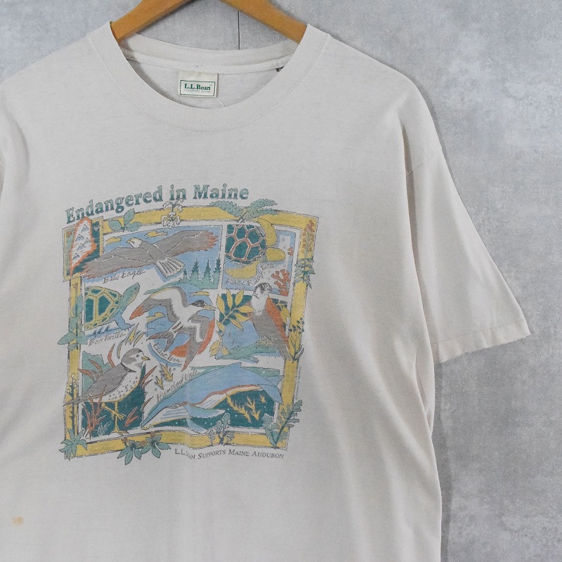 90年代 90s エルエルビーン アウトドア |ヴインテージ古着屋Feeet 通販