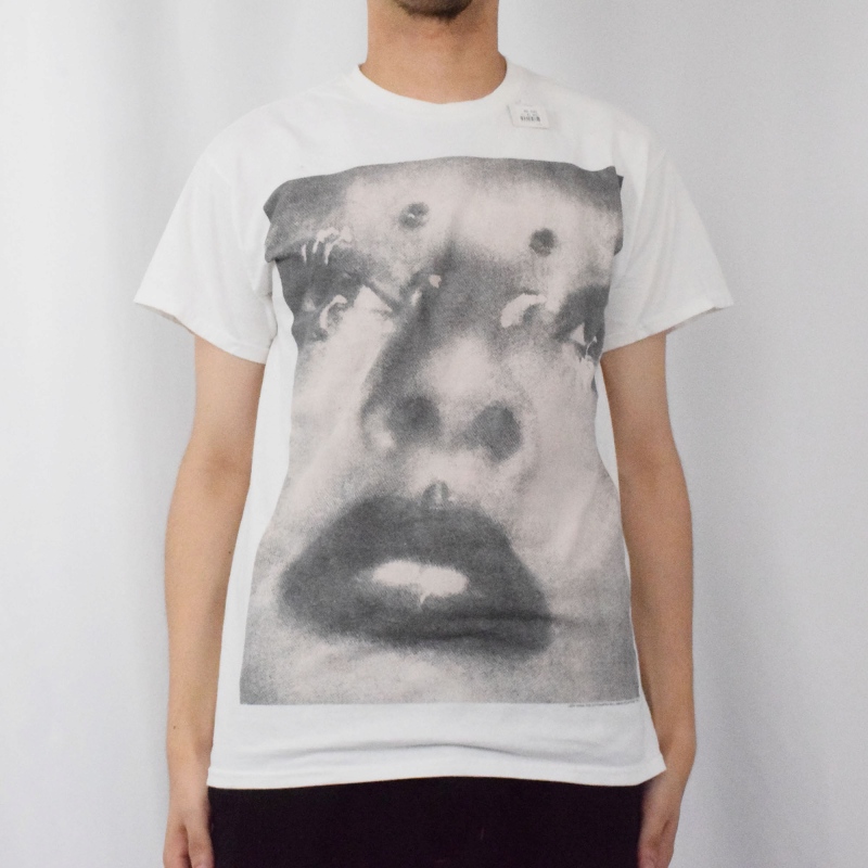 2022年 レディーガガ ガガ コンサート ツアー クロマティカボール