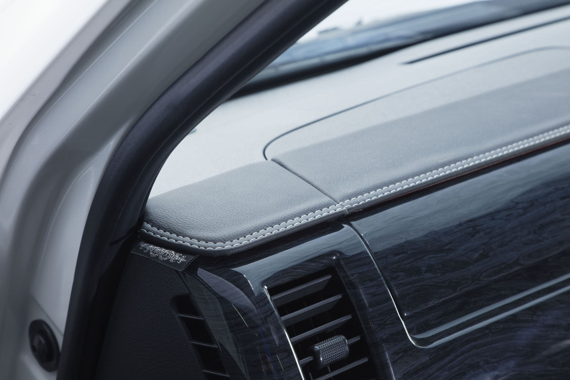 ダッシュパネル | HEARTS | ハーツ 公式サイト