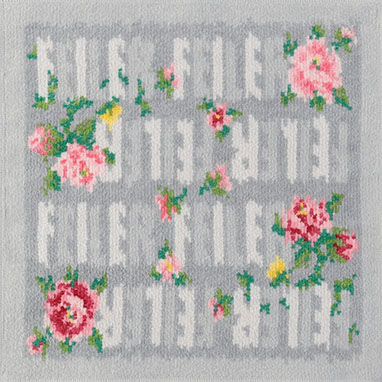 FEILER】ディディエッタローザ商品一覧｜フェイラー公式オンラインショップ