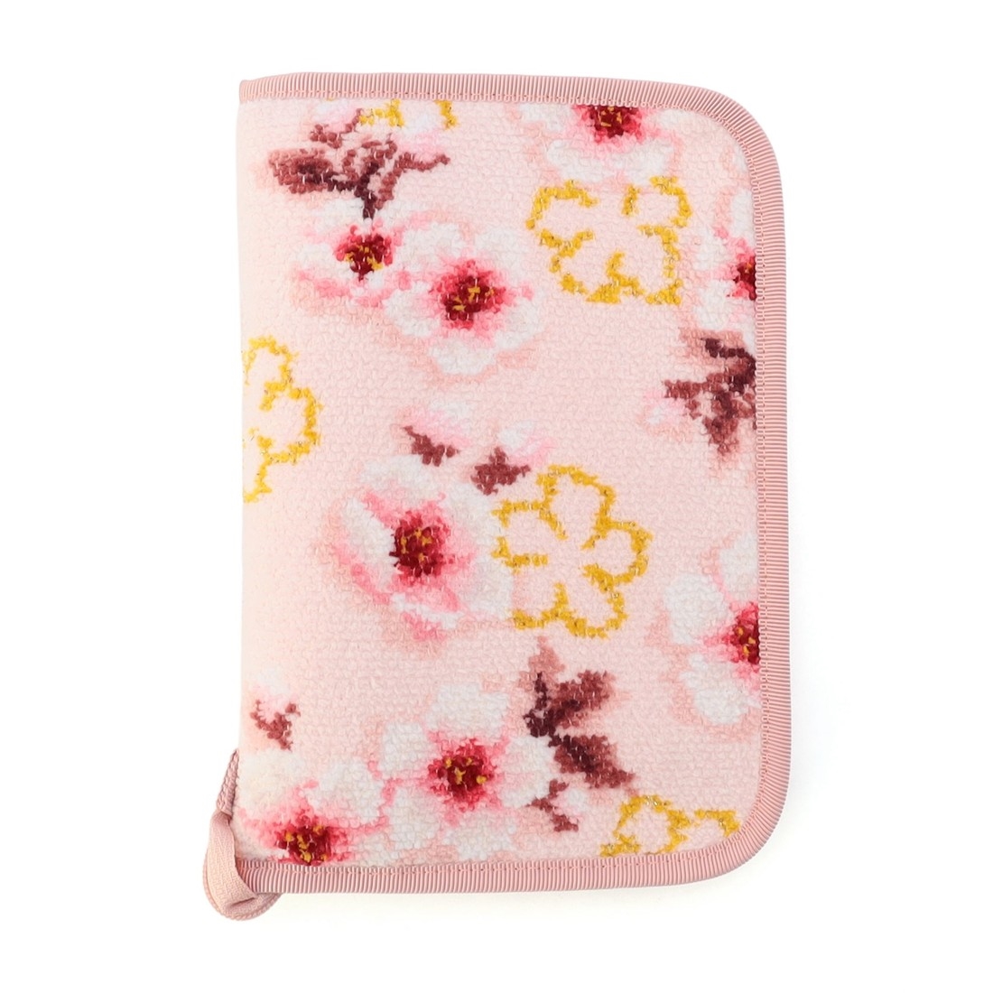 コイザクラ マルチケース KOI-260208（WEB限定）(ペールピンク