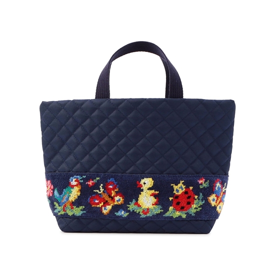 学校フェイラー: (並び順：価格(高い順))｜フェイラー公式オンライン