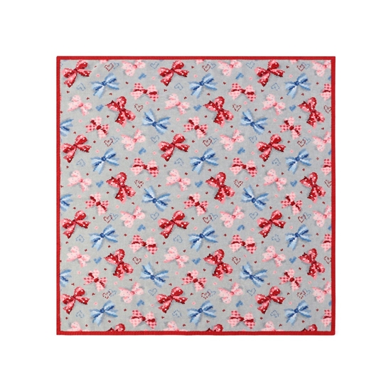 プティバス(おくるみ)商品一覧｜フェイラー公式オンラインショップ