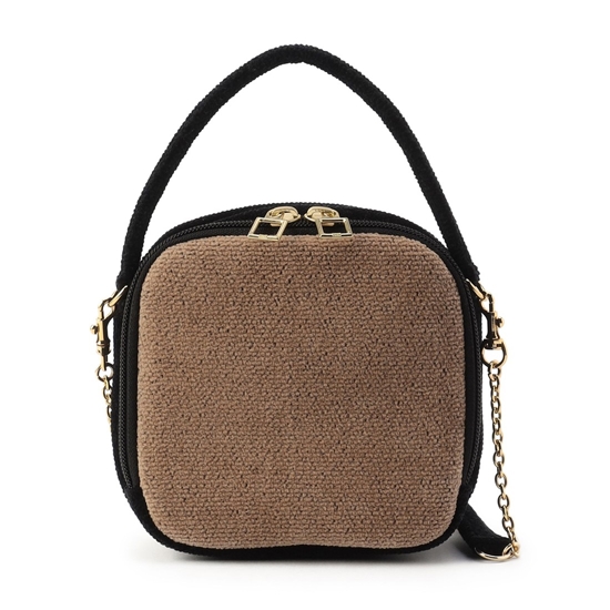 取扱店舗限定商品一覧｜フェイラー公式オンラインショップ(並び順