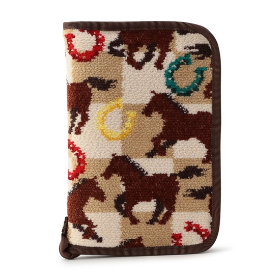 マルチケース商品一覧｜フェイラー公式オンラインショップ(並び順