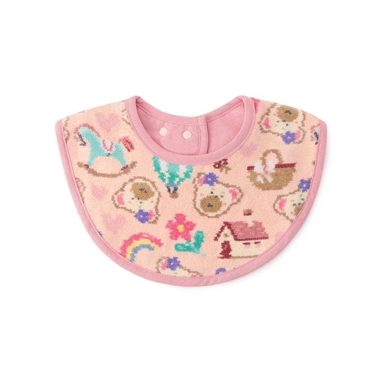 リリアドリーミーハウス スタイ LDH-251112(ペールアプリコット