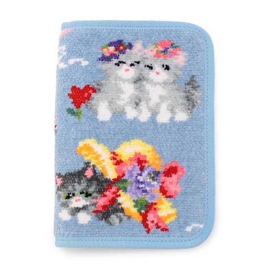 マルチケース商品一覧｜フェイラー公式オンラインショップ