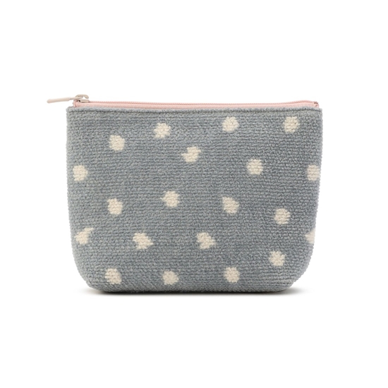 CLEAR LABEL】シュガードット商品一覧｜フェイラー公式オンライン