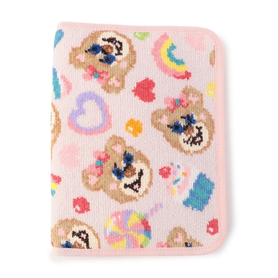 マルチケース商品一覧｜フェイラー公式オンラインショップ(並び順