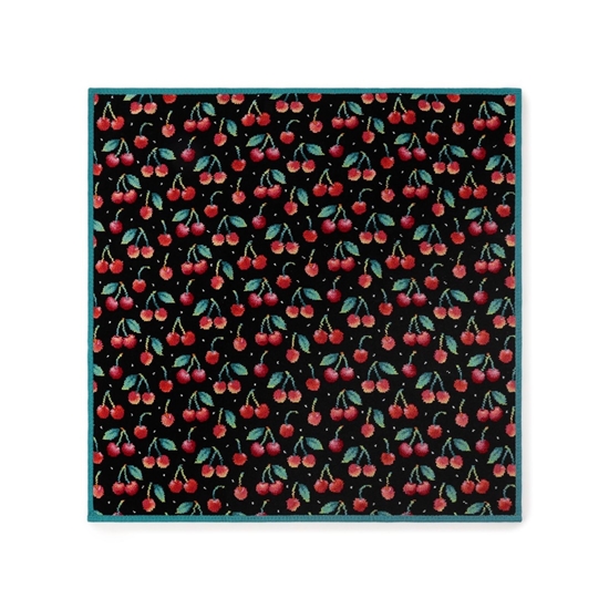 プティバス(おくるみ)商品一覧｜フェイラー公式オンラインショップ