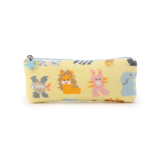 全商品一覧｜フェイラー公式オンラインショップ(19／58ページ)