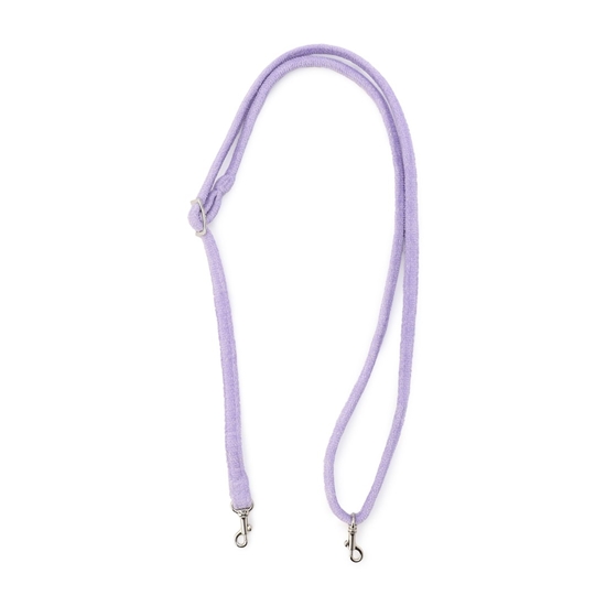 その他小物商品一覧｜フェイラー公式オンラインショップ(並び順：新着順)