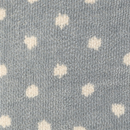 シュガードット ミニトートバッグ SGR-257459（取扱店舗限定）(ライト