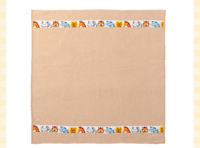 フェイラー×VERY コラボ第8弾｜フェイラー公式オンラインショップ FEILER