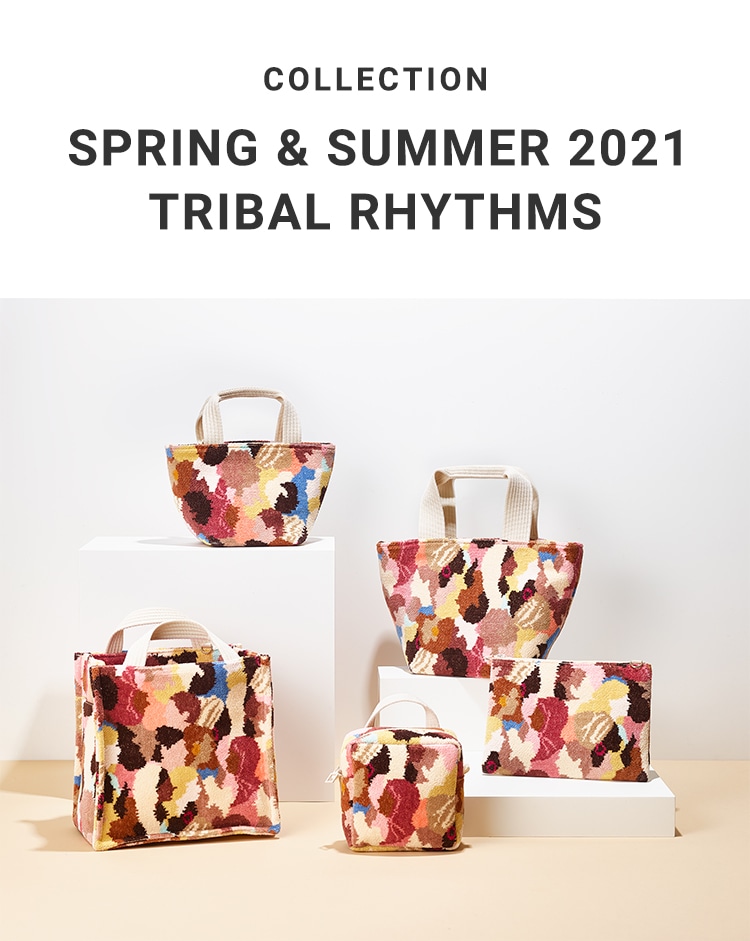 クリアレーベルコンテンツ｜フェイラー公式オンラインショップ FEILER