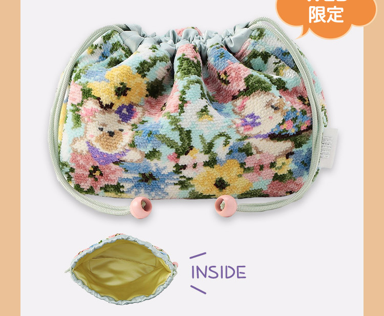 リリアファインドミーコンテンツ｜フェイラー公式オンラインショップ