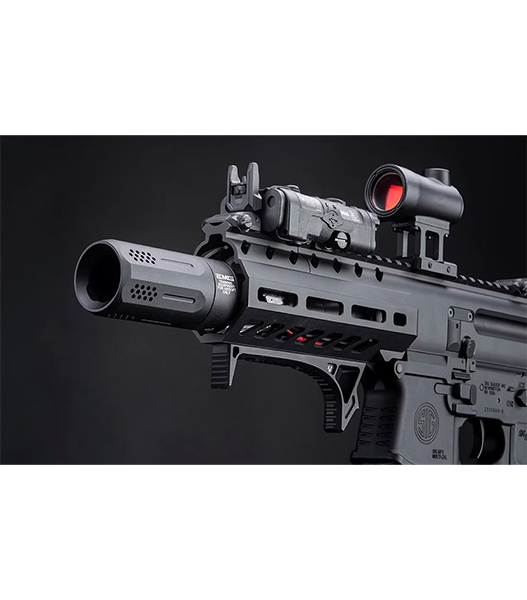 ミリタリーショップ Fellowes / EMG JAPAN(KA) SI オプレッサー LITE FDE