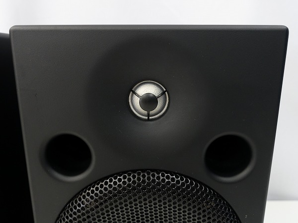 FELLOWS Online Store / 【中古美品】YAMAHA MSP3 パワードモニター