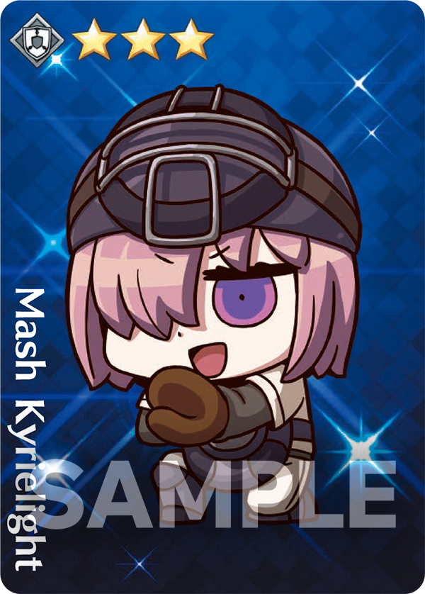 野球カード fgo Quick コンプリートまとめ売り 野球カード fgo Quick