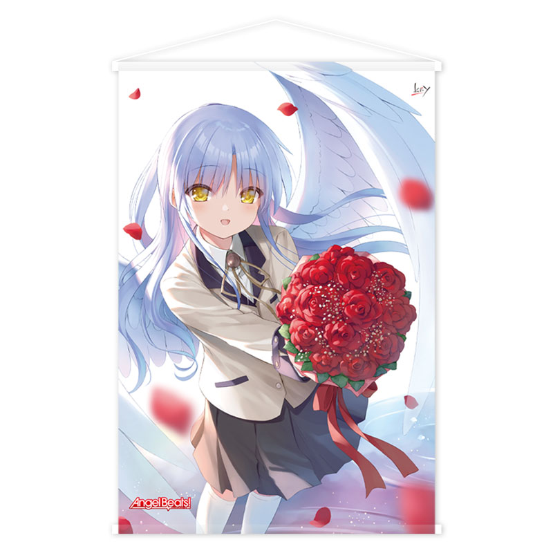 ビジュアルアーツ冬フェス2023 ＋ コミケ103特設サイト｜トップページ