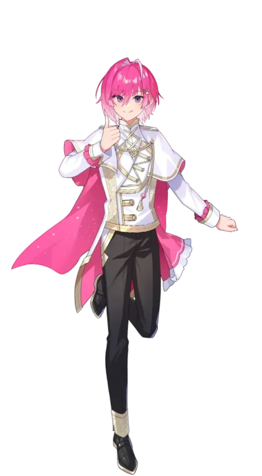 チケット情報 - STPR Family Festival!! 2026