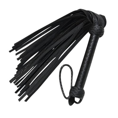本革製・バラ鞭☆35尾 | FETISH SHOP RANDY | M Position