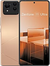 Asus Zenfone 11 Ultra - Full phone specifications