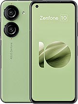 Asus Zenfone 10 pictures, official photos