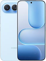 Honor 500 Pro (China) - Full phone specifications