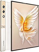 Honor V Purse - Full phone specifications
