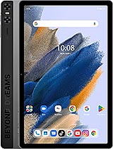 Umidigi A15 Tab - Full tablet specifications