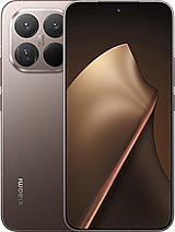 Xiaomi 15T Pro - Full phone specifications