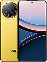 Xiaomi Poco F7 Ultra - Full phone specifications