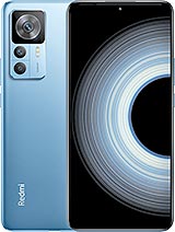 Compare Xiaomi 12T Pro vs. Xiaomi Redmi K50 Ultra - GSMArena.com