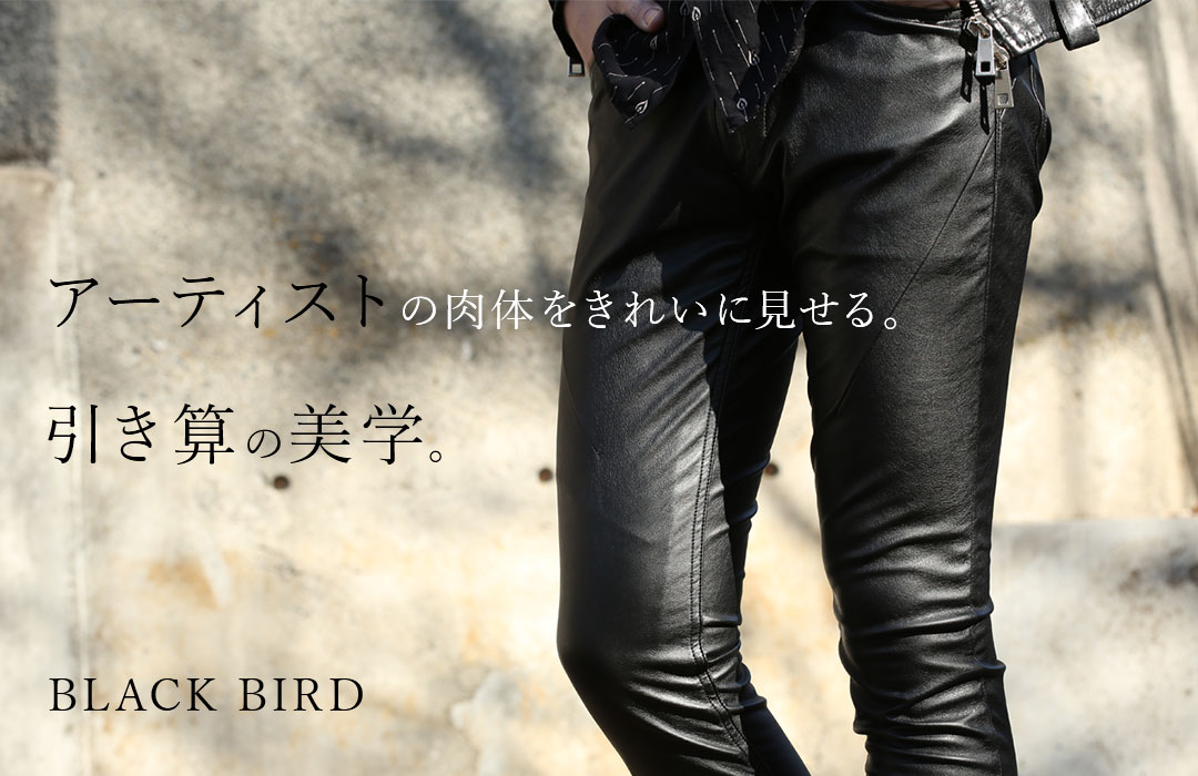 シューズ | FAGASSENT(ファガッセン)公式オンラインショップ