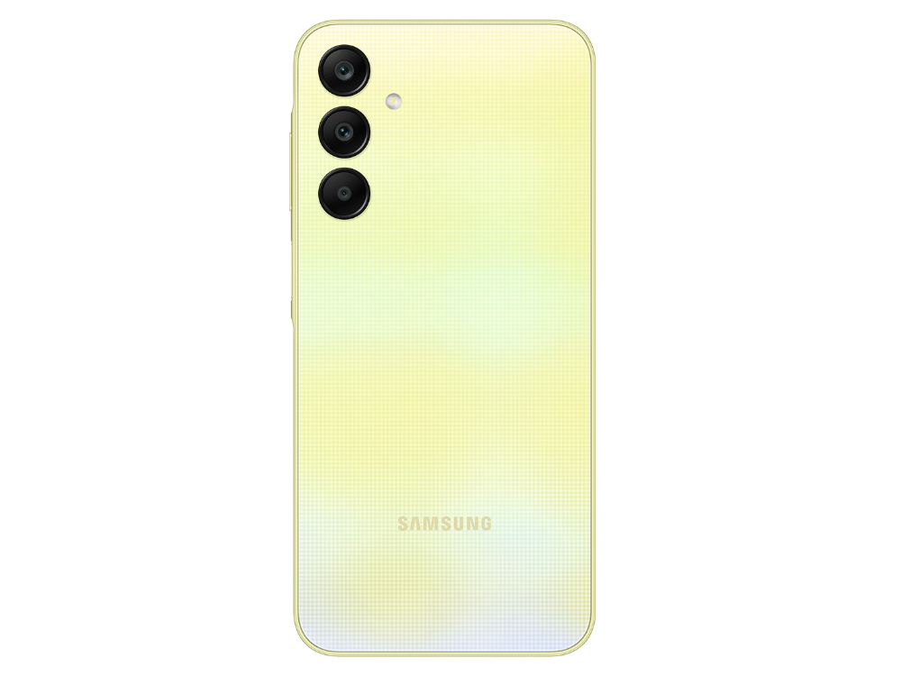 Samsung Galaxy A25 5G 6 GB 128 GB Fiyatı - Pasaj