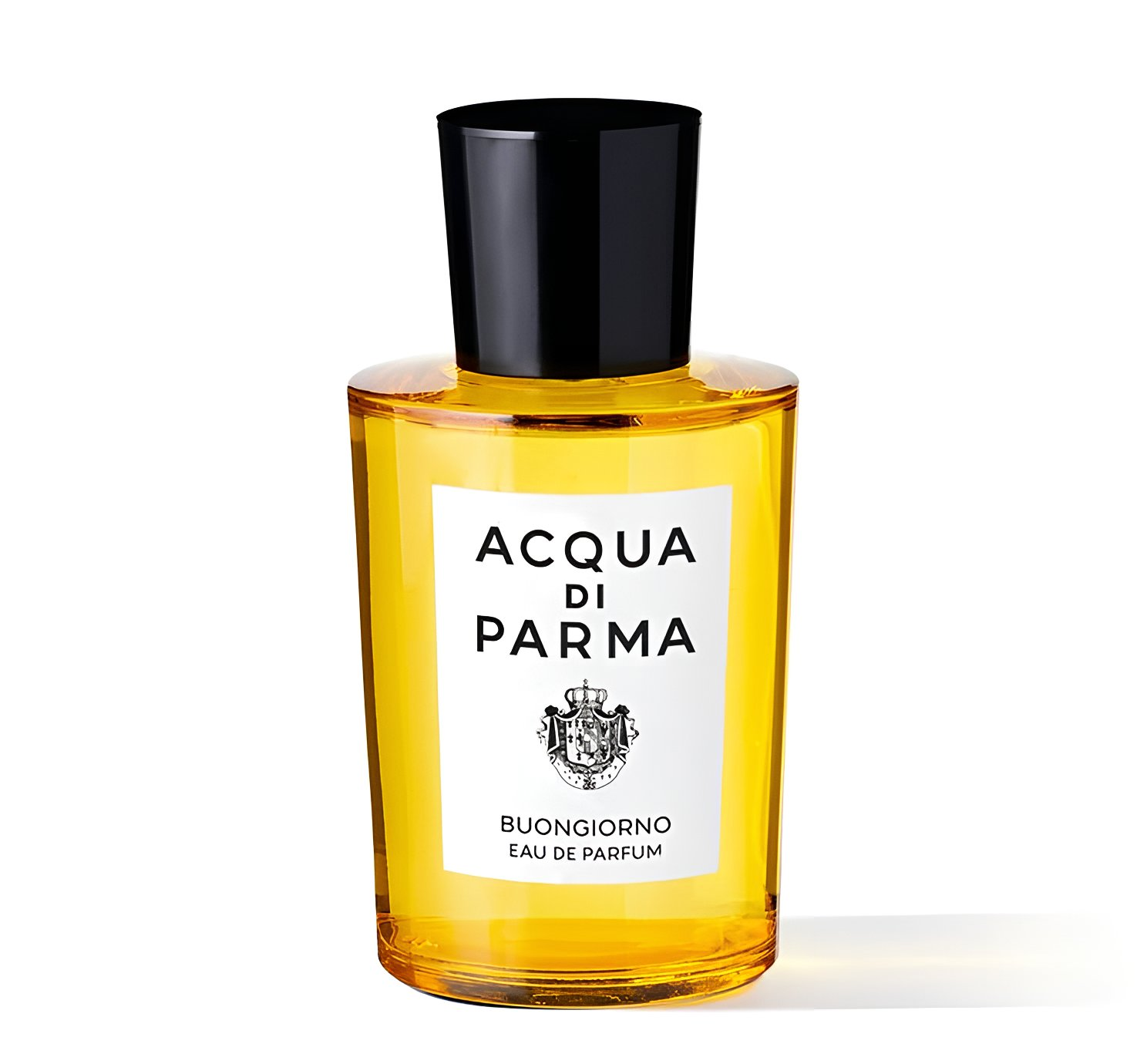 Acqua di Parma的Buongiorno：托斯卡纳春天的气息~ 新香水