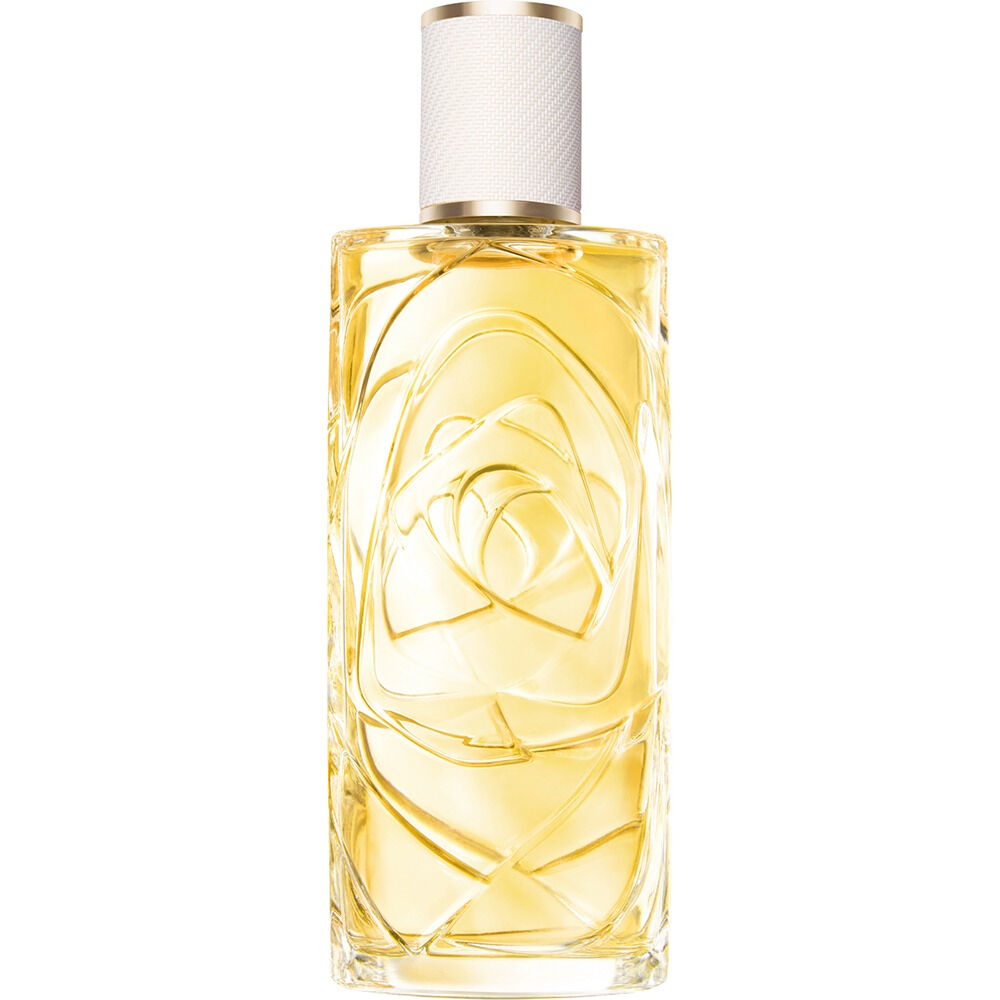 Lancôme Ôff Now, Ôver The Top & Ô Zenith ~ New Fragrances