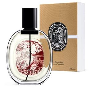 Do Son Limited Edition Diptyque perfume - a fragrance for women