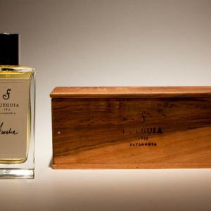 Amalia Primavera Fueguia 1833 perfume - a fragrance for women and