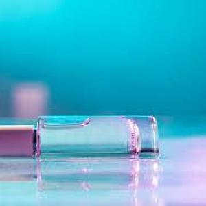 Cyan Nori Abel 香水- 一款2020年中性香水