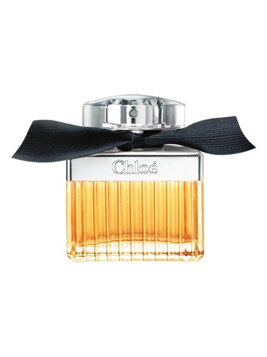 Chloé Eau de Parfum Intense Chloé - una fragranza da donna 2009