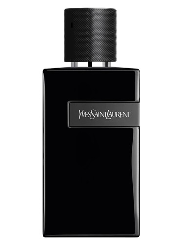 Y Le Parfum Yves Saint Laurent colonie - un parfum de barbati 2021