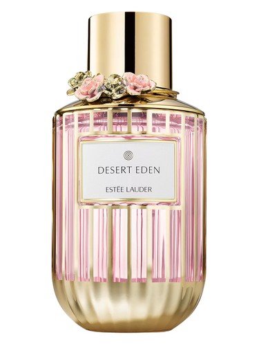 Desert Eden Eau de Parfum Limited Edition Estée Lauder perfume - a