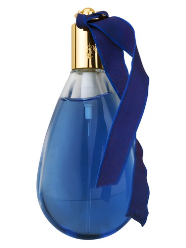 2000 et Une Rose Lancôme perfume - a fragrance for women 1999