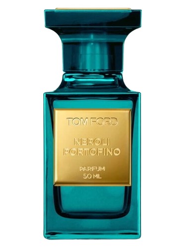 Neroli Portofino Parfum Tom Ford perfume - a fragrance for women