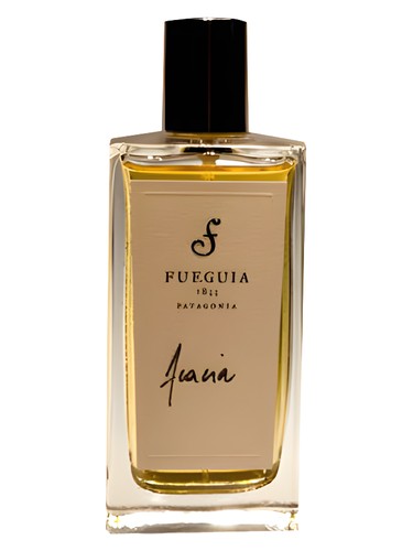 Acacia Fueguia 1833 perfume - a fragrance for women and men 2010