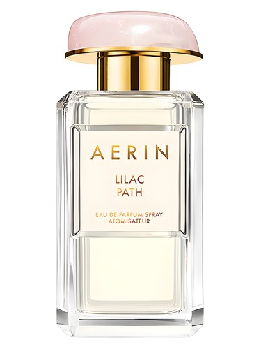 Lilac Path Aerin perfume - a fragrance for women 2013