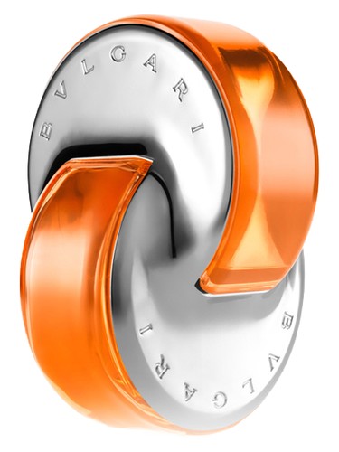 Omnia Indian Garnet Bvlgari perfume - a fragrance for women 2014